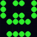 131.100.82.158