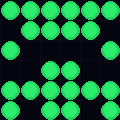131.100.82.167