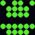 131.100.82.192