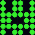 131.100.82.199