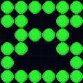 131.100.82.201
