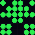 131.100.82.208