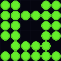 131.100.82.209