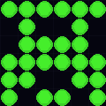 131.100.82.214