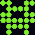 131.100.82.218