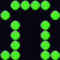131.100.82.219