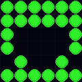 131.100.82.227