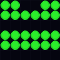 131.100.82.236