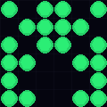 131.100.82.238