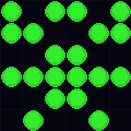 131.100.82.243