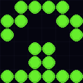 131.100.82.244