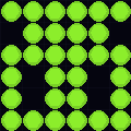 131.100.82.251