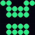 131.100.82.31