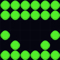 131.100.82.32