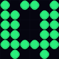 131.100.82.39