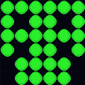 131.100.82.4