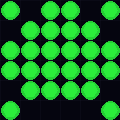 131.100.82.48