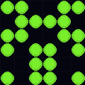 131.100.82.52