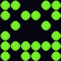 131.100.82.95