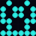 131.100.83.104
