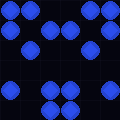 131.100.83.105