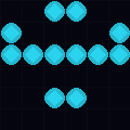 131.100.83.108