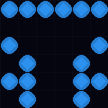 131.100.83.109