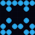 131.100.83.11