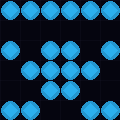 131.100.83.110