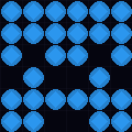 131.100.83.111