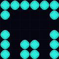 131.100.83.114