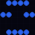 131.100.83.115