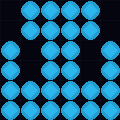 131.100.83.116