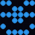 131.100.83.118