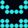 131.100.83.119