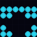 131.100.83.12