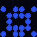 131.100.83.120