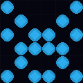 131.100.83.121