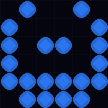 131.100.83.123