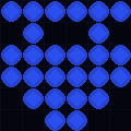 131.100.83.125
