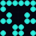 131.100.83.126