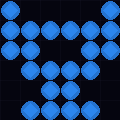 131.100.83.127