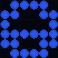 131.100.83.128