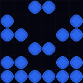 131.100.83.129