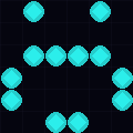 131.100.83.130