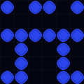 131.100.83.131