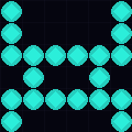 131.100.83.133