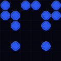 131.100.83.139