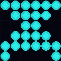 131.100.83.140