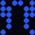 131.100.83.146